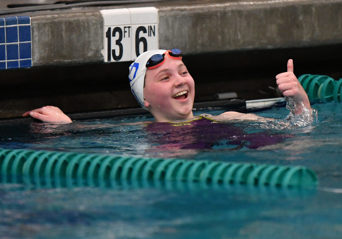 15.girls_500free-1
